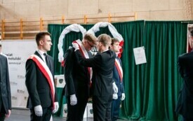 2024-04-05 Święto Szkoły 42