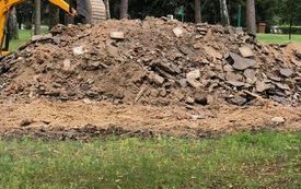 BOISKO2-768x1024