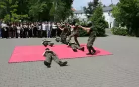2025-05-21 Dzień Kadeta 69