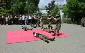 2025-05-21 Dzień Kadeta 71
