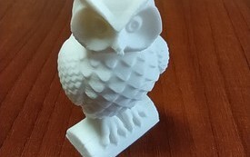 Wizyta członka Zarządu Powiatu Zdjęcie 7