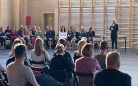 2021-09-09 Wywiad&oacute;wki klas pierwszych 2