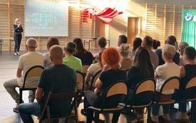 2021-09-09 Wywiad&oacute;wki klas pierwszych 3