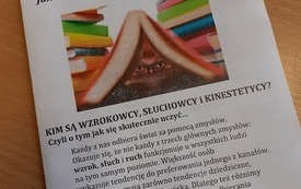 2021-09-09 Wywiad&oacute;wki klas pierwszych 5