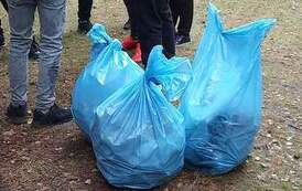 24275454-E758-4024-8EF9-6217C0B8B68F