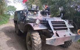 2021-09-30 wycieczki integracyjne 1