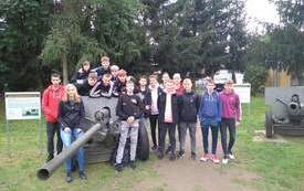 2021-09-30 wycieczki integracyjne 3