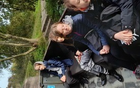 2021-09-30 wycieczki integracyjne 6