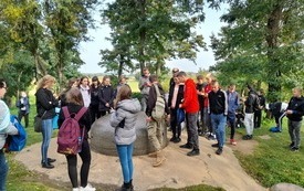 2021-09-30 wycieczki integracyjne 9