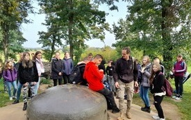 2021-09-30 wycieczki integracyjne 10