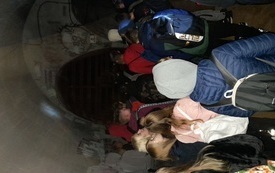 2021-09-30 wycieczki integracyjne 11