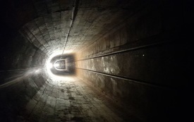 2021-09-30 wycieczki integracyjne 18