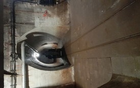 2021-09-30 wycieczki integracyjne 19