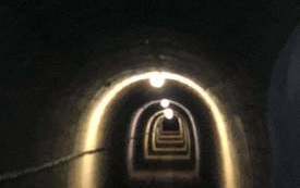 2021-09-30 wycieczki integracyjne 22