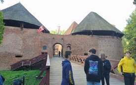 2021-09-30 wycieczki integracyjne 24