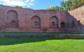 2021-09-30 wycieczki integracyjne 26