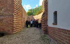 2021-09-30 wycieczki integracyjne 28