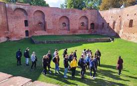 2021-09-30 wycieczki integracyjne 30