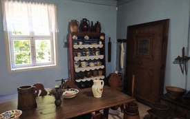 2021-09-30 wycieczki integracyjne 34