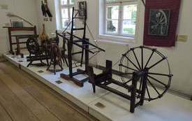 2021-09-30 wycieczki integracyjne 35