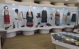 2021-09-30 wycieczki integracyjne 36