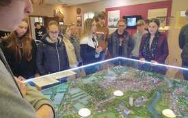 2021-09-30 wycieczki integracyjne 37