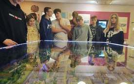 2021-09-30 wycieczki integracyjne 38