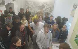 2021-09-30 wycieczki integracyjne 39