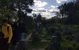 2021-09-30 wycieczki integracyjne 42