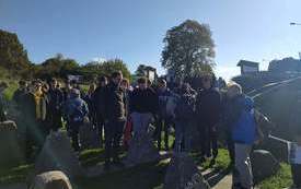 2021-09-30 wycieczki integracyjne 46