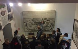 2021-09-30 wycieczki integracyjne 47