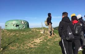 2021-09-30 wycieczki integracyjne 49