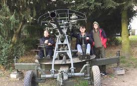 2021-09-30 wycieczki integracyjne 50