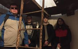 2021-09-30 wycieczki integracyjne 52