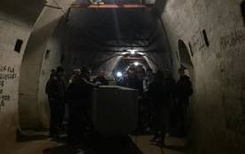 2021-09-30 wycieczki integracyjne 53