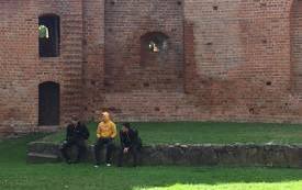 2021-09-30 wycieczki integracyjne 54