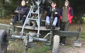 2021-09-30 wycieczki integracyjne 55