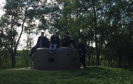 2021-09-30 wycieczki integracyjne 59