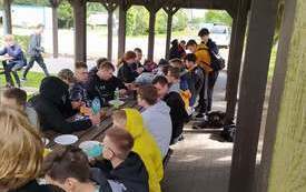 2021-09-30 wycieczki integracyjne 63