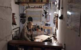 2021-09-30 wycieczki integracyjne 64