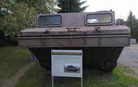 2021-09-30 wycieczki integracyjne 67