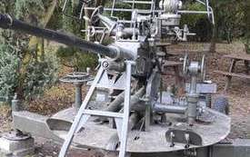 2021-09-30 wycieczki integracyjne 69