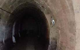 2021-09-30 wycieczki integracyjne 72