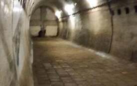 2021-09-30 wycieczki integracyjne 76