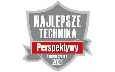 Zdjęcie do Szkoła na Leśnej najlepsza w powiecie