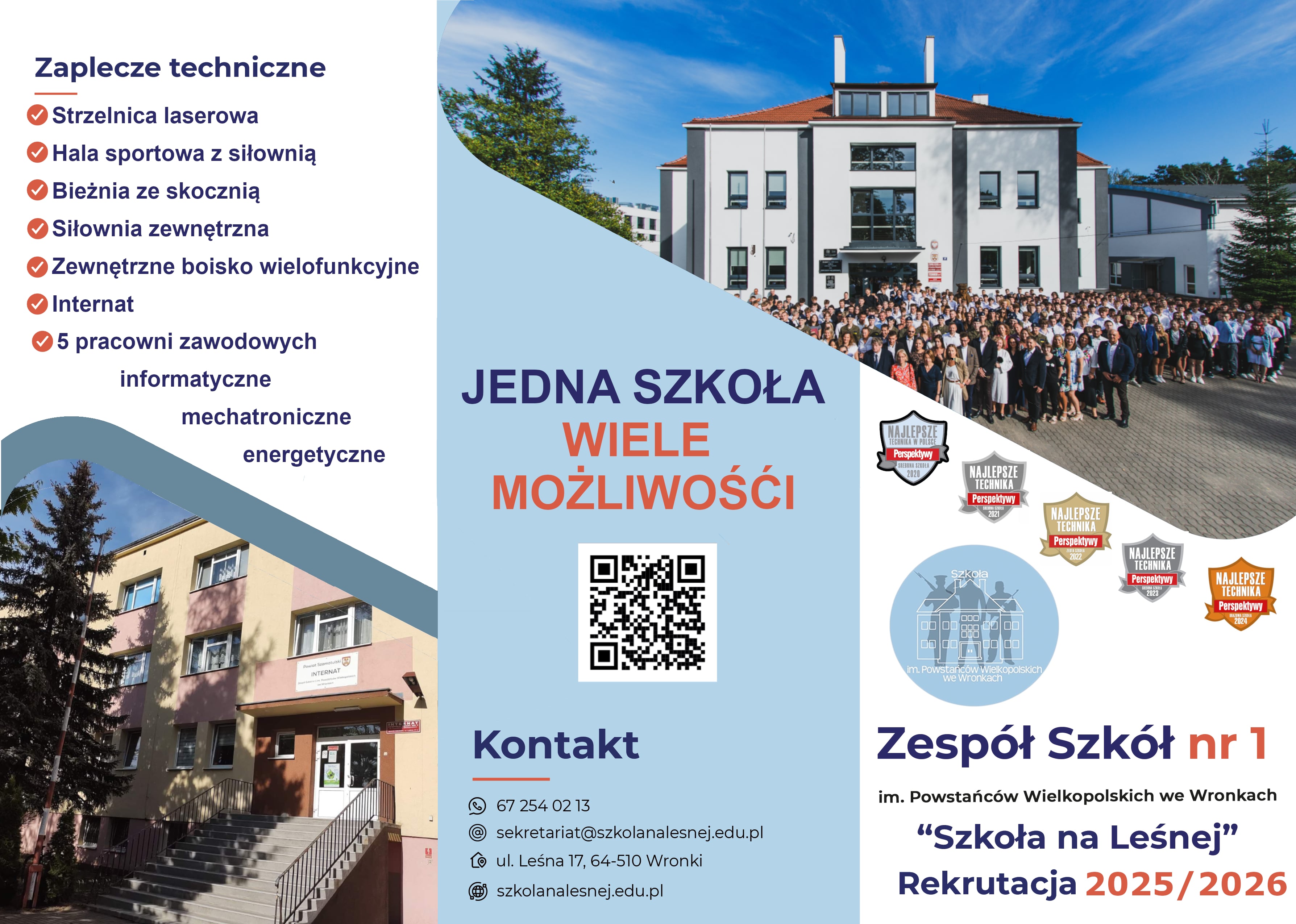 Ulotka 1