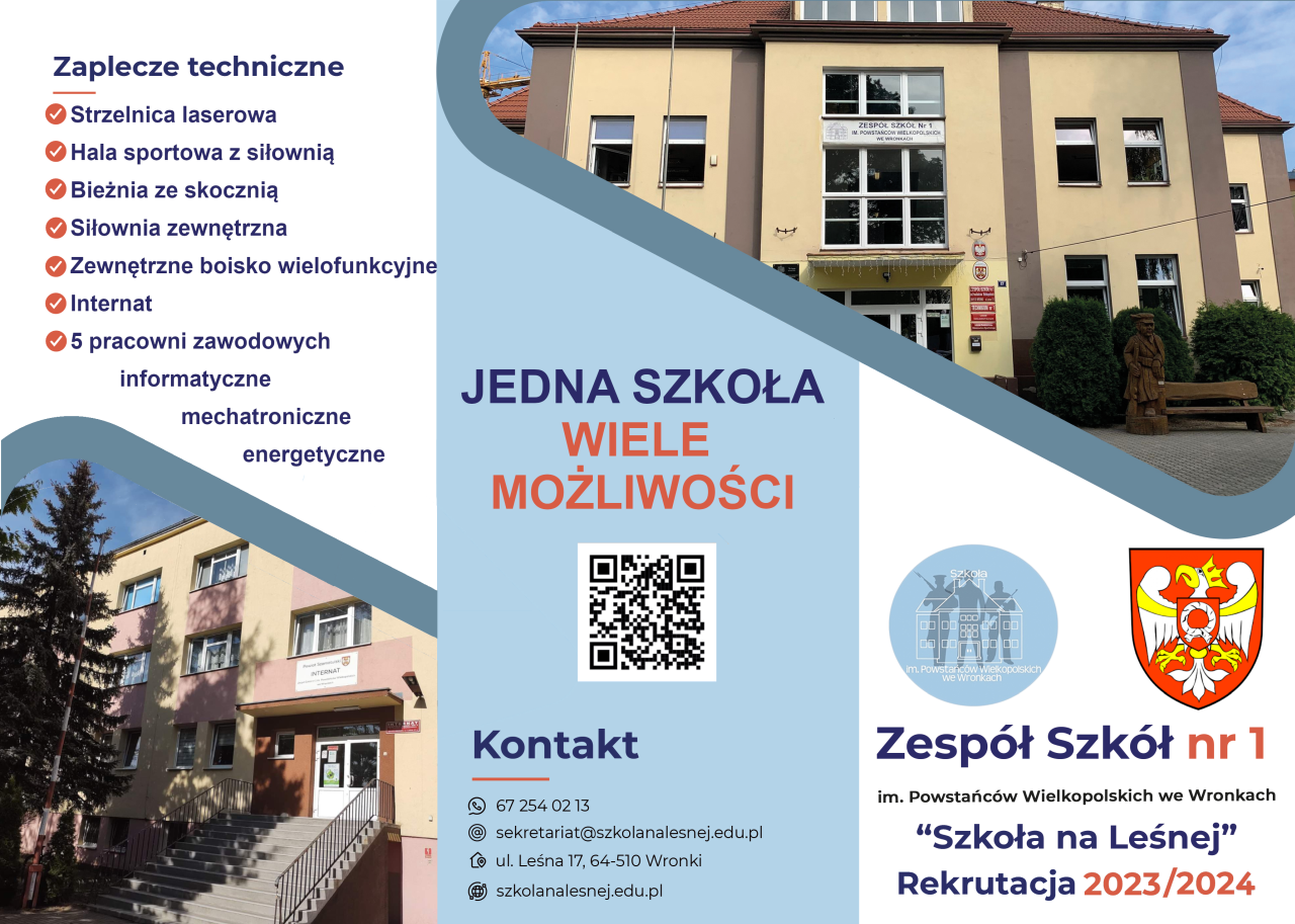 Ulotka 2023 strona 2