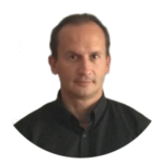 mgr inż. Marcin Idaszek mgr inż. Marcin Idaszek