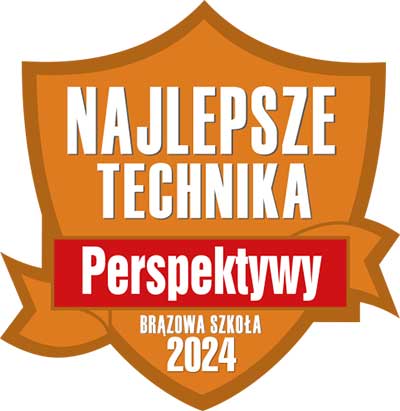 Najlepsze Technika Perspektywy Brązowa Szkoła 2024