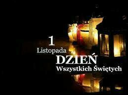 Zdjęcie do Wyjazd/przyjazd do internatu